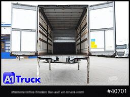 WECON WPR 745, verzinkt, 2520  innen, Code XL