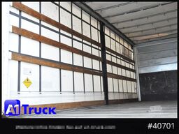 WECON WPR 745, verzinkt, 2520  innen, Code XL