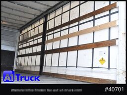 WECON WPR 745, verzinkt, 2520  innen, Code XL