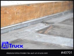 WECON WPR 745, verzinkt, 2520  innen, Code XL