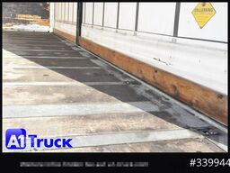 WECON WPR 745, verzinkt, 2520  innen, Code XL