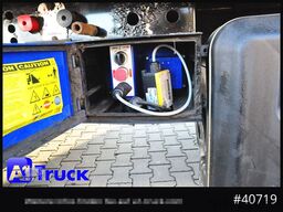 STAS S300ZX, 91m³, Funk, Lift