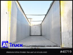 STAS S300ZX, 91m³, Funk, Lift