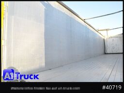 STAS S300ZX, 91m³, Funk, Lift