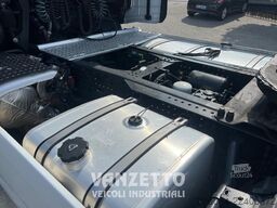 Iveco SWAY 510