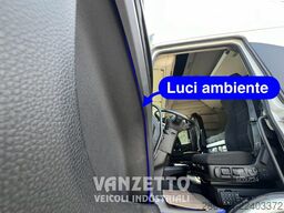 Iveco SWAY 510