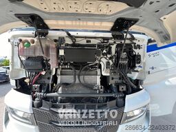 Iveco SWAY 510