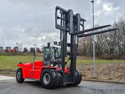 Kalmar DCG 330-12