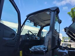 John Deere Gator XUV875M