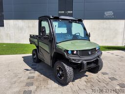 John Deere Gator XUV875M