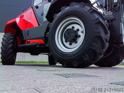 Manitou M 30-4