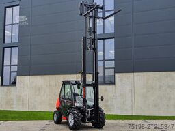 Manitou MC 30-4
