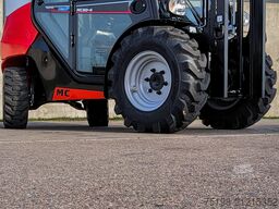 Manitou MC 30-4