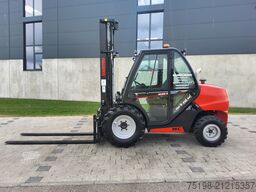 Manitou MC 30-4