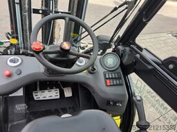 Manitou MC 30-4