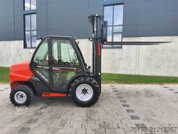 Manitou MC 30-4