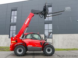 Manitou MHT 790