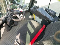 Hyster H16.00XM-12