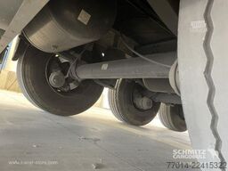 Schmitz Cargobull Reefer Standard