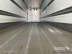 Schmitz Cargobull Reefer Multitemp