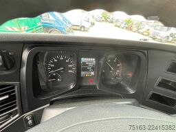 MERCEDES-BENZ Arocs 1845 AK 4x4 2-Achs Allradkipper Kran Funk+