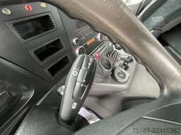 MERCEDES-BENZ Arocs 1845 AK 4x4 2-Achs Allradkipper Kran Funk+