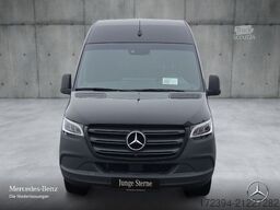 Mercedes-Benz Sprinter 317 CDI Kasten Hochdach Standard