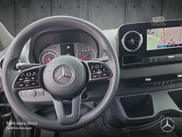 Mercedes-Benz Sprinter 317 CDI Kasten Hochdach Standard