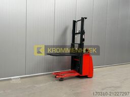 Linde L 14 i