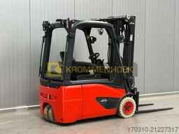 Linde E 16