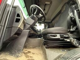 MAN TGS 41.510 8x8 EURO6 WYWROTKA