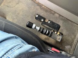 MAN TGS 41.510 8x8 EURO6 WYWROTKA