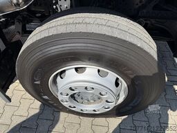 Mercedes-Benz AROCS 1843 4x2 EURO6 WYWROTKA Z HDS PALFINGER P...
