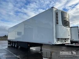 Semirremolque frigorífico Schmitz Cargobull Reefer Multitemp