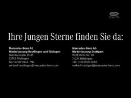 Mercedes-Benz Sprinter 317 CDI Pritsche PRO Standard