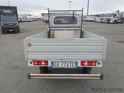 Piaggio GLADIATOR EVO 6D