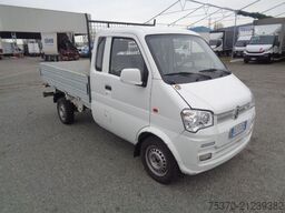 Piaggio GLADIATOR EVO 6D