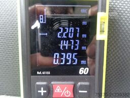 Piaggio GLADIATOR EVO 6D