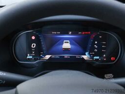 Iveco Daily 35S16H3.0A8Y D Doppelkabine Kipp-Pritsche