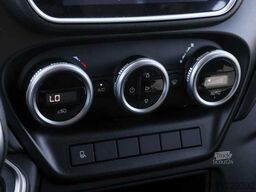 Iveco Daily 35S16H3.0A8Y D Doppelkabine Kipp-Pritsche