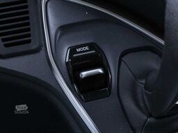 Iveco Daily 35S16H3.0A8Y D Doppelkabine Kipp-Pritsche