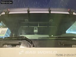 MAN TGX 26.500 6X2 XLX Retarder Lift+Lenkachse Navi