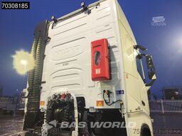 Volvo FH 460 4X2 Chassis M! ADR Retarder VEB+ Alcoa's