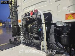 Volvo FH 460 4X2 Chassis M! ADR Retarder VEB+ Alcoa's