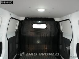 BYD ETP3 Elektro 45kWh WLTP 238km 2x Seitentüre Kli...