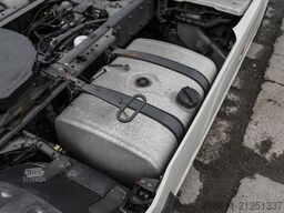 DAF XF 480 FT SSC + INTARDER + 2x TANKS +FULL SPOILER