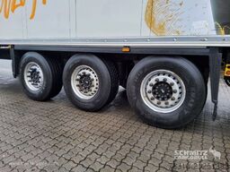 Schmitz Cargobull Tiefkühler Standard Doppelstock