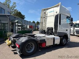 DAF XF 480 SSC
