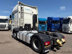 DAF XF 480 SSC