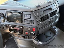 DAF XF 480 SSC